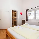 Habachtal - Wildkogel Брамберг-ам-Вильдкогель