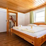 Апартаменты Habachtal - Wildkogel Брамберг-ам-Вильдкогель