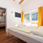 Habachtal - Wildkogel * Брамберг-ам-Вильдкогель