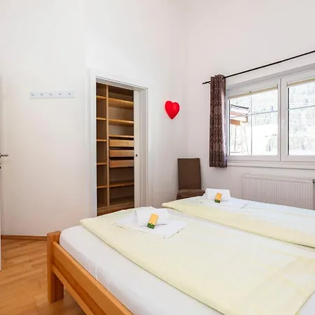 Habachtal - Wildkogel Bramberg am Wildkogel