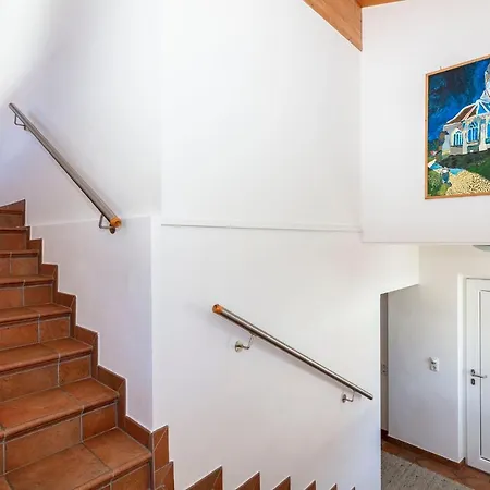 Habachtal - Wildkogel Apartamento *