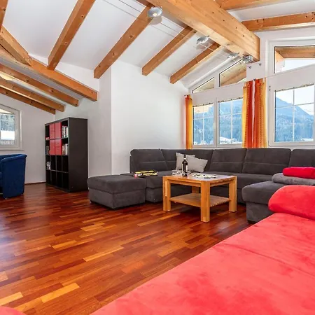 Habachtal - Wildkogel * Bramberg am Wildkogel