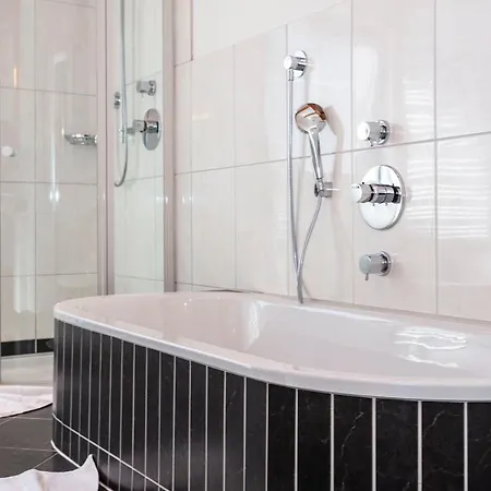 Habachtal - Wildkogel Bramberg am Wildkogel