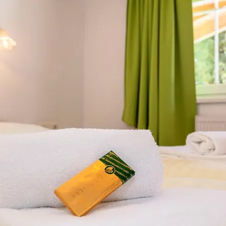 Habachtal - Wildkogel *