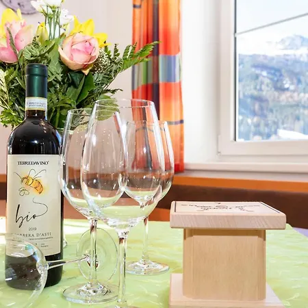 Habachtal - Wildkogel *