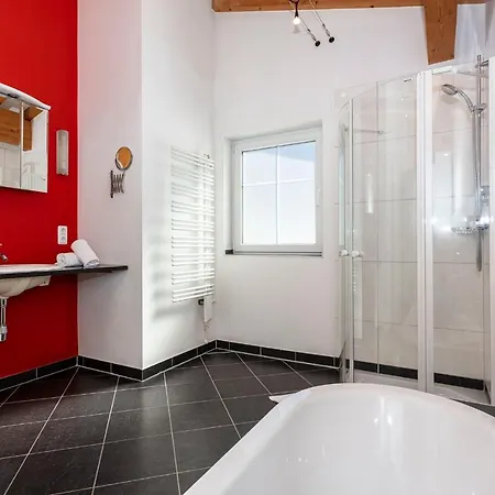 Habachtal - Wildkogel *