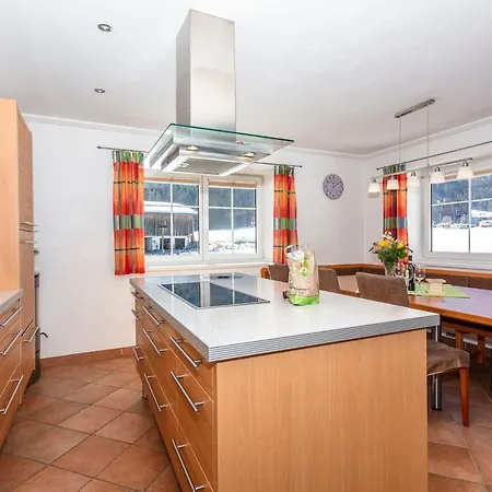 Habachtal - Wildkogel * Bramberg am Wildkogel