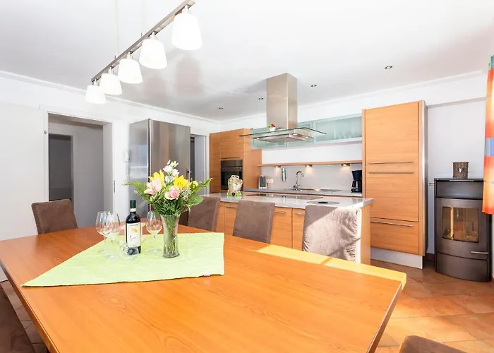 Habachtal - Wildkogel Bramberg am Wildkogel