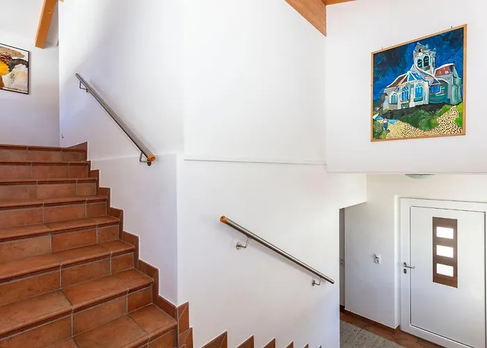 Habachtal - Wildkogel Lejlighed *